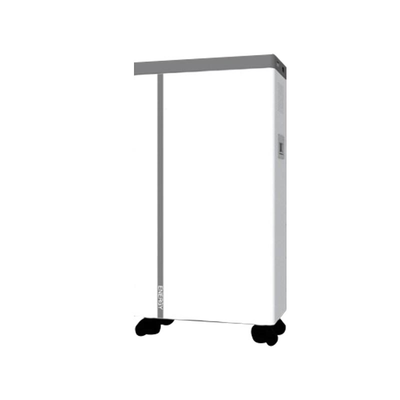 Geya stambeni stambeni ess-wll016a1
