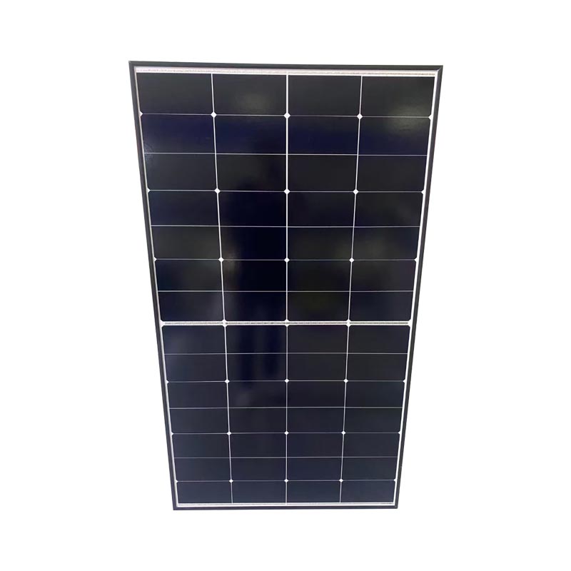 LR5-36HTH-280 SOLARNE PANELE ZA UPOTREBU DOMAĆINA